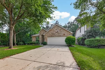 24520 Greenleaf Trail Drive, Porter, TX 77365 - Photo 3