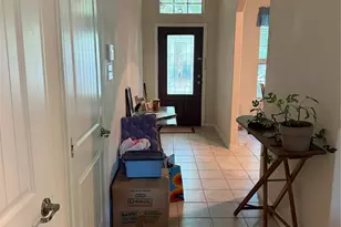 24520 Green Leaf Trail Dr, Porter, TX 77365 - Photo 7