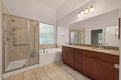24520 Greenleaf Trail Drive, Porter, TX 77365 - Photo 25