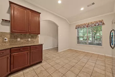 24520 Greenleaf Trail Drive, Porter, TX 77365 - Photo 13