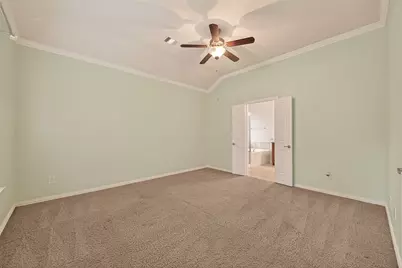 24520 Greenleaf Trail Drive, Porter, TX 77365 - Photo 21