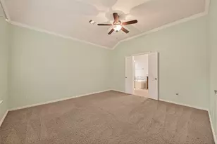 24520 Green Leaf Trail Dr, Porter, TX 77365 - Photo 21