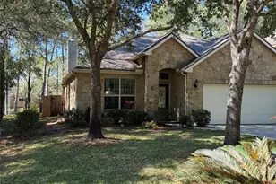 24520 Green Leaf Trail Dr, Porter, TX 77365 - Photo 3