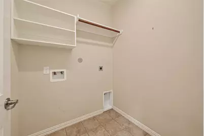 24520 Greenleaf Trail Drive, Porter, TX 77365 - Photo 15