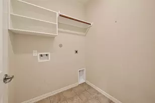 24520 Green Leaf Trail Dr, Porter, TX 77365 - Photo 15