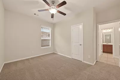 24520 Greenleaf Trail Drive, Porter, TX 77365 - Photo 19