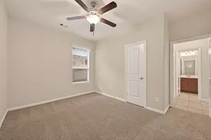 24520 Green Leaf Trail Dr, Porter, TX 77365 - Photo 19