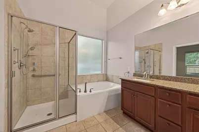 24520 Greenleaf Trail Drive, Porter, TX 77365 - Photo 27