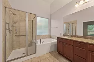 24520 Green Leaf Trail Dr, Porter, TX 77365 - Photo 27