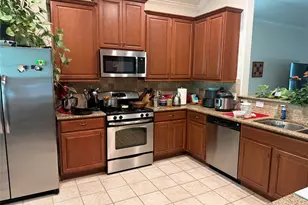 24520 Green Leaf Trail Dr, Porter, TX 77365 - Photo 5