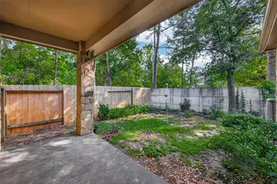24520 Greenleaf Trail Drive, Porter, TX 77365 - Photo 29