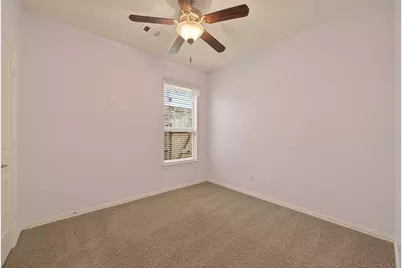 24520 Greenleaf Trail Drive, Porter, TX 77365 - Photo 17