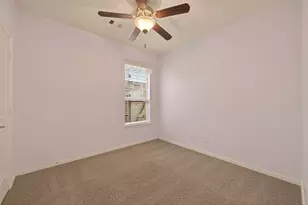 24520 Green Leaf Trail Dr, Porter, TX 77365 - Photo 17
