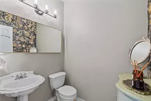 11514 Senna Ledge Ct, Houston, TX 77089 - Photo 19