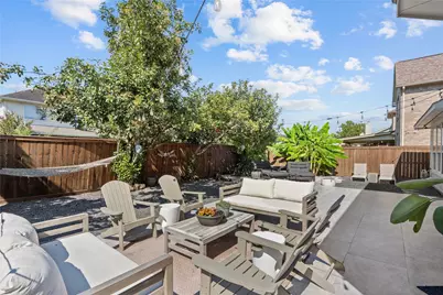 11514 Senna Ledge Court, Houston, TX 77089 - Photo 37