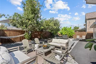 11514 Senna Ledge Ct, Houston, TX 77089 - Photo 37