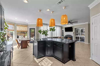 11514 Senna Ledge Court, Houston, TX 77089 - Photo 15