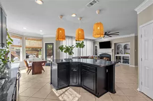 11514 Senna Ledge Ct, Houston, TX 77089 - Photo 15