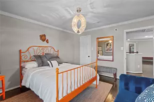 11514 Senna Ledge Ct, Houston, TX 77089 - Photo 29