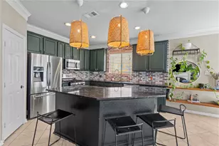 11514 Senna Ledge Ct, Houston, TX 77089 - Photo 13