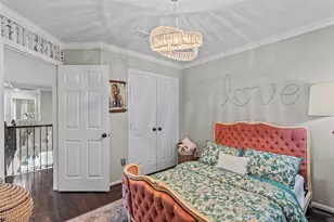 11514 Senna Ledge Ct, Houston, TX 77089 - Photo 25