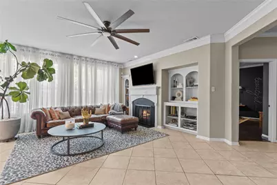 11514 Senna Ledge Court, Houston, TX 77089 - Photo 9