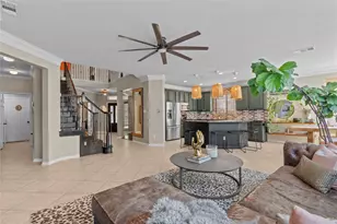 11514 Senna Ledge Ct, Houston, TX 77089 - Photo 11