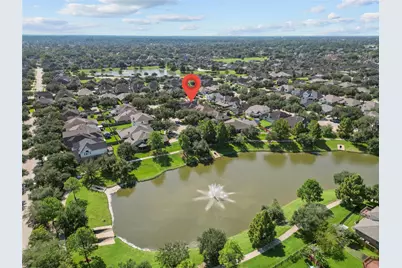 11514 Senna Ledge Court, Houston, TX 77089 - Photo 43