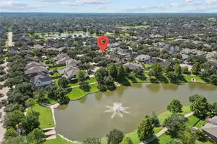 11514 Senna Ledge Ct, Houston, TX 77089 - Photo 43