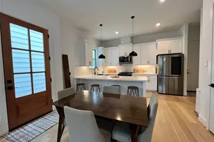 1514 Fulton St, Houston, TX 77009 - Photo 1