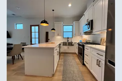 1514 Fulton Street, Houston, TX 77009 - Photo 5
