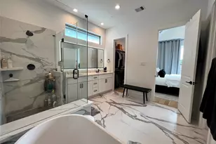 1514 Fulton St, Houston, TX 77009 - Photo 19