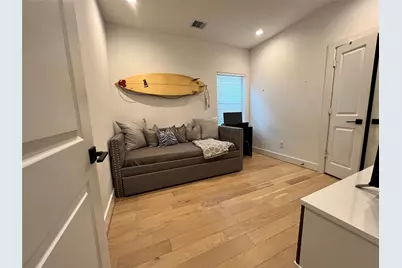 1514 Fulton Street, Houston, TX 77009 - Photo 11
