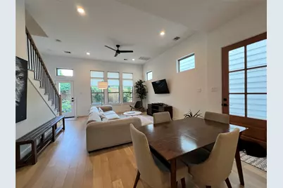 1514 Fulton Street, Houston, TX 77009 - Photo 9
