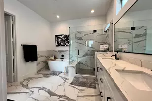 1514 Fulton St, Houston, TX 77009 - Photo 21