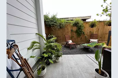 1514 Fulton Street, Houston, TX 77009 - Photo 23