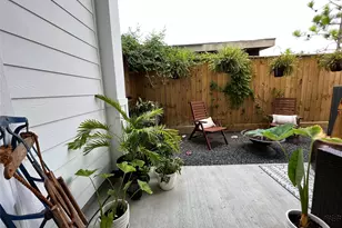 1514 Fulton St, Houston, TX 77009 - Photo 23