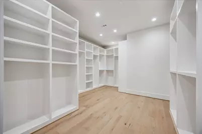 1606 Hazard Street, Houston, TX 77019 - Photo 19