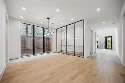 1606 Hazard Street, Houston, TX 77019 - Photo 7