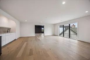 1606 Hazard St, Houston, TX 77019 - Photo 27