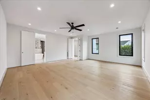 1606 Hazard St, Houston, TX 77019 - Photo 15