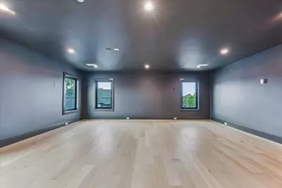 1606 Hazard Street, Houston, TX 77019 - Photo 29