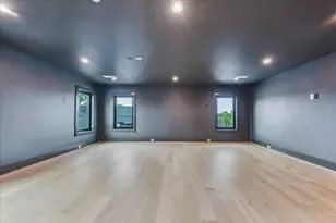 1606 Hazard St, Houston, TX 77019 - Photo 29