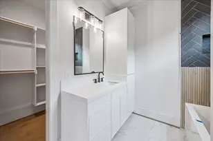 1606 Hazard St, Houston, TX 77019 - Photo 23