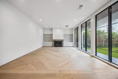 1606 Hazard Street, Houston, TX 77019 - Photo 5