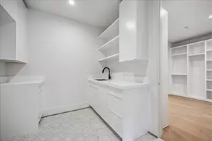 1606 Hazard St, Houston, TX 77019 - Photo 21