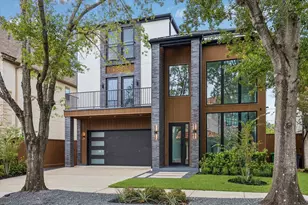 1606 Hazard St, Houston, TX 77019 - Photo 1