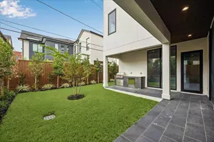 1606 Hazard St, Houston, TX 77019 - Photo 33
