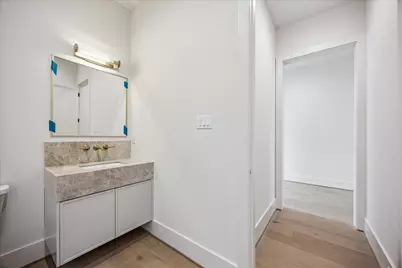 1606 Hazard Street, Houston, TX 77019 - Photo 13