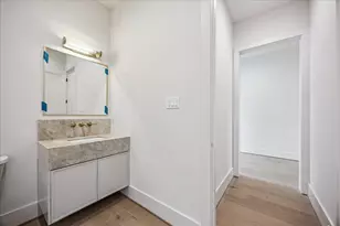 1606 Hazard St, Houston, TX 77019 - Photo 13